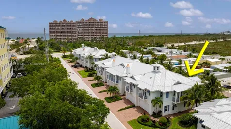 122 Ocean Breeze Drive Juno Beach FL 33408