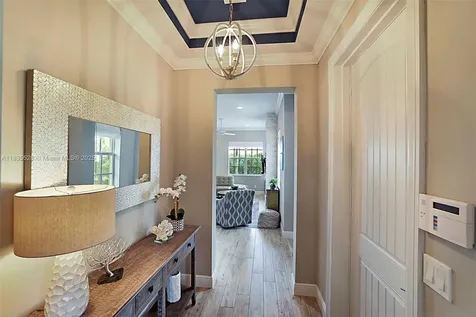 122 Ocean Breeze Drive Juno Beach FL 33408