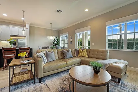 122 Ocean Breeze Drive Juno Beach FL 33408