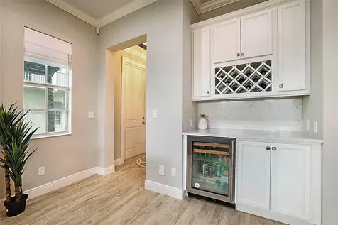 122 Ocean Breeze Drive Juno Beach FL 33408