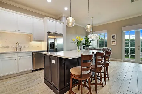 122 Ocean Breeze Drive Juno Beach FL 33408