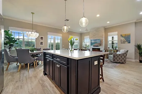 122 Ocean Breeze Drive Juno Beach FL 33408