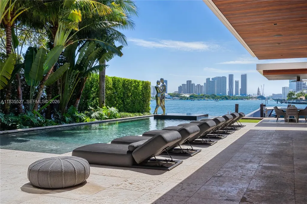 126 W San Marino Drive Miami Beach FL 33139