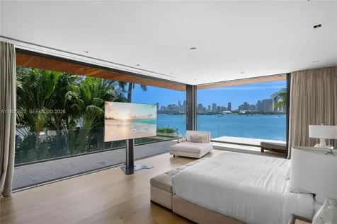 126 W San Marino Drive Miami Beach FL 33139