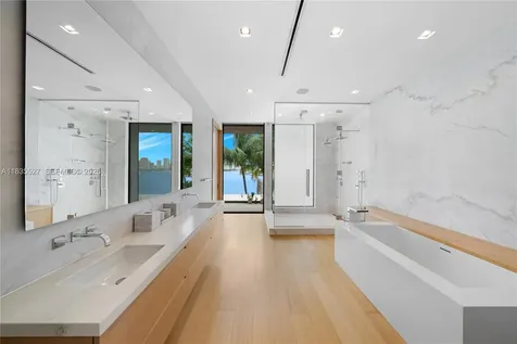 126 W San Marino Drive Miami Beach FL 33139