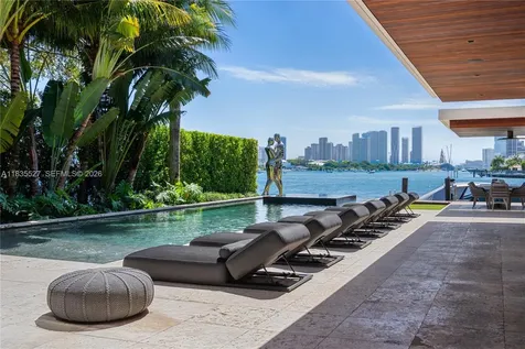 126 W San Marino Drive Miami Beach FL 33139