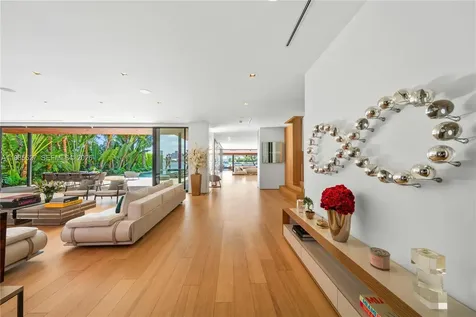 126 W San Marino Drive Miami Beach FL 33139