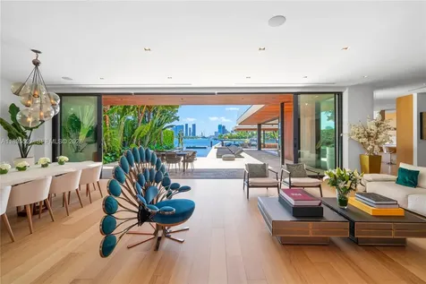126 W San Marino Drive Miami Beach FL 33139