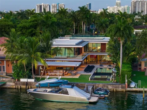 126 W San Marino Drive Miami Beach FL 33139