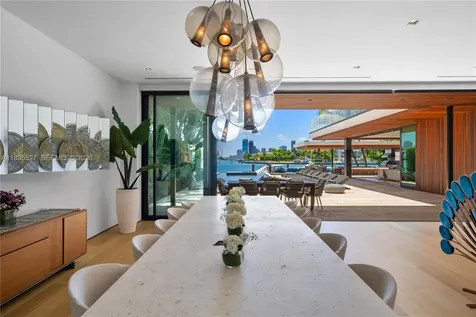 126 W San Marino Drive Miami Beach FL 33139