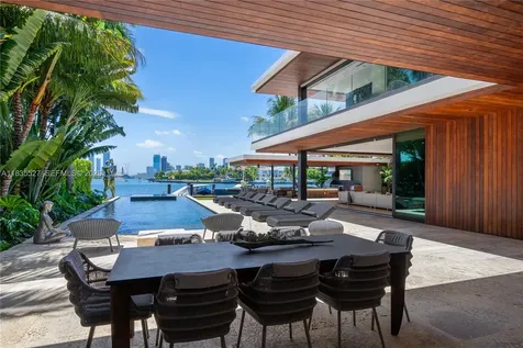 126 W San Marino Drive Miami Beach FL 33139