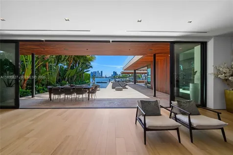 126 W San Marino Drive Miami Beach FL 33139