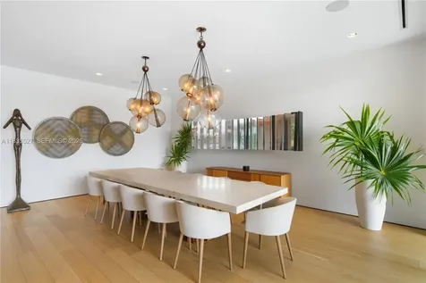 126 W San Marino Drive Miami Beach FL 33139