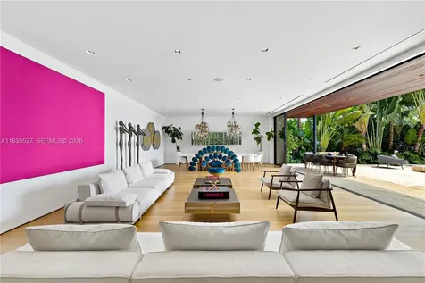126 W San Marino Drive Miami Beach FL 33139