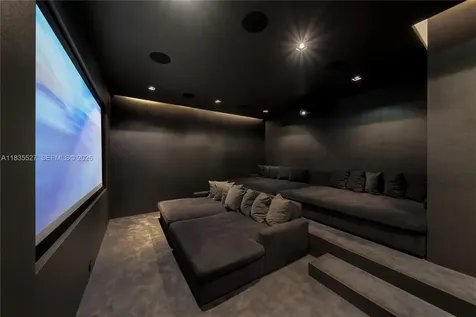 126 W San Marino Drive Miami Beach FL 33139