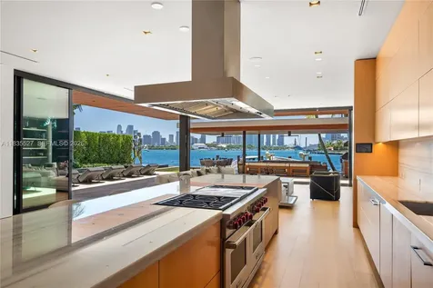 126 W San Marino Drive Miami Beach FL 33139