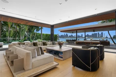 126 W San Marino Drive Miami Beach FL 33139