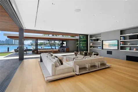 126 W San Marino Drive Miami Beach FL 33139