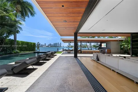126 W San Marino Drive Miami Beach FL 33139