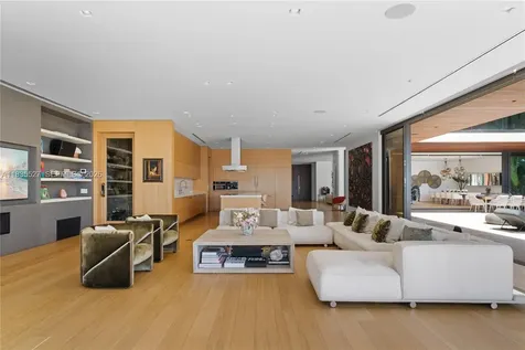 126 W San Marino Drive Miami Beach FL 33139