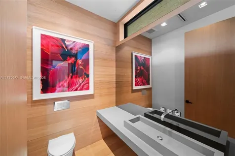 126 W San Marino Drive Miami Beach FL 33139
