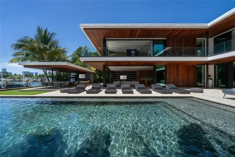 126 W San Marino Drive Miami Beach FL 33139
