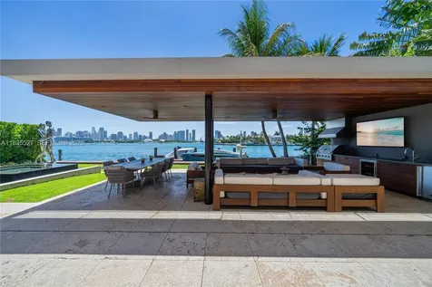 126 W San Marino Drive Miami Beach FL 33139