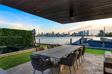 126 W San Marino Drive Miami Beach FL 33139