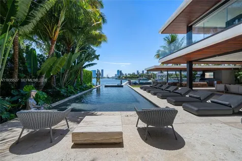 126 W San Marino Drive Miami Beach FL 33139