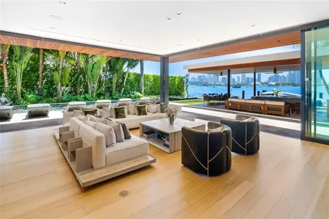 126 W San Marino Drive Miami Beach FL 33139
