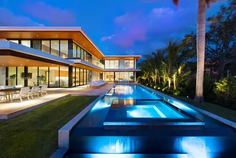 126 W San Marino Drive Miami Beach FL 33139