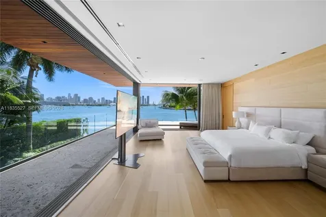 126 W San Marino Drive Miami Beach FL 33139