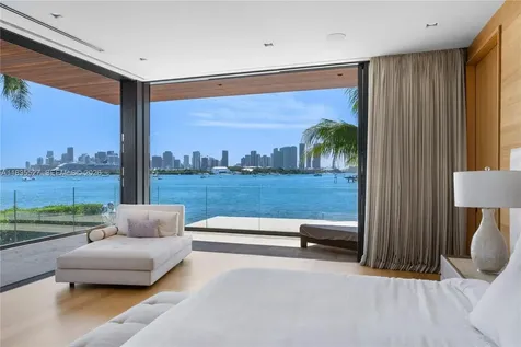 126 W San Marino Drive Miami Beach FL 33139