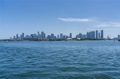 126 W San Marino Drive Miami Beach FL 33139