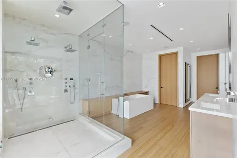 126 W San Marino Drive Miami Beach FL 33139