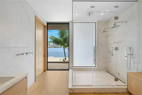 126 W San Marino Drive Miami Beach FL 33139