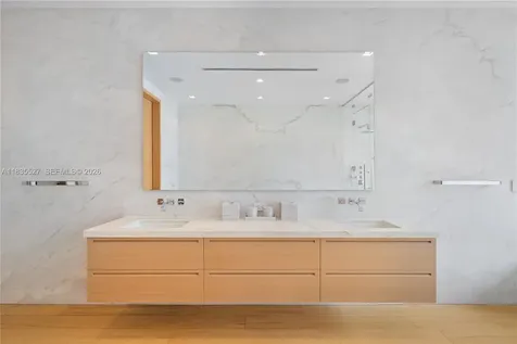 126 W San Marino Drive Miami Beach FL 33139
