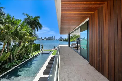126 W San Marino Drive Miami Beach FL 33139
