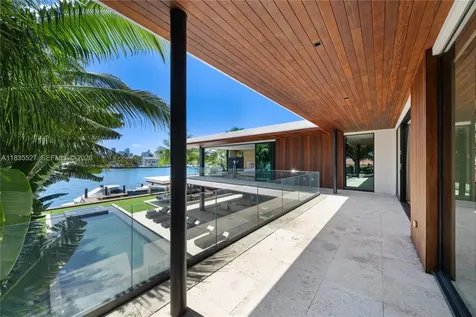 126 W San Marino Drive Miami Beach FL 33139
