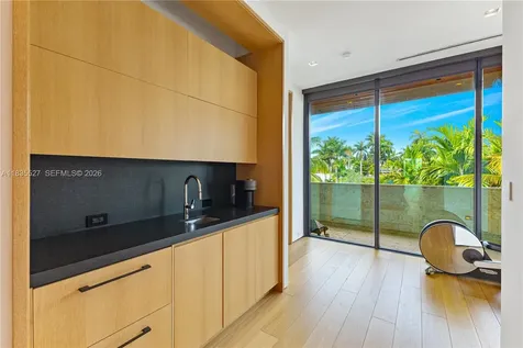 126 W San Marino Drive Miami Beach FL 33139