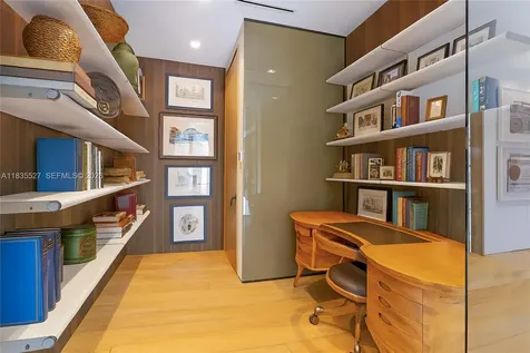 126 W San Marino Drive Miami Beach FL 33139