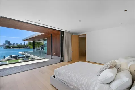 126 W San Marino Drive Miami Beach FL 33139