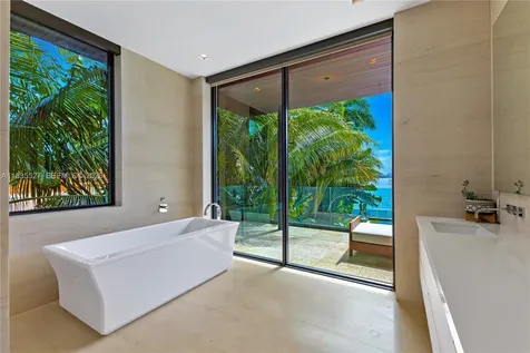 126 W San Marino Drive Miami Beach FL 33139
