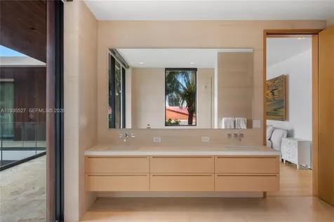 126 W San Marino Drive Miami Beach FL 33139