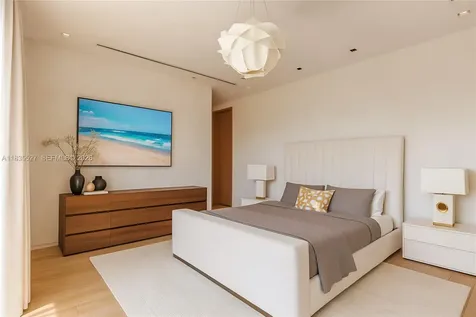 126 W San Marino Drive Miami Beach FL 33139
