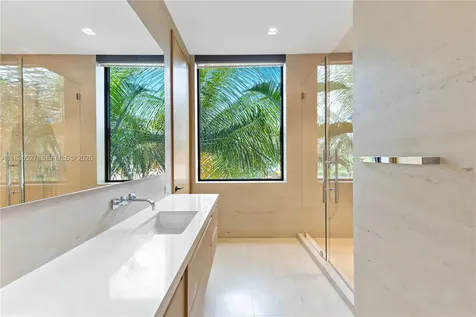 126 W San Marino Drive Miami Beach FL 33139
