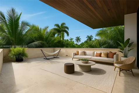 126 W San Marino Drive Miami Beach FL 33139
