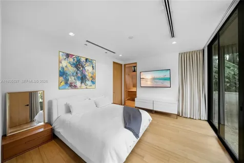 126 W San Marino Drive Miami Beach FL 33139