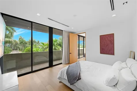 126 W San Marino Drive Miami Beach FL 33139