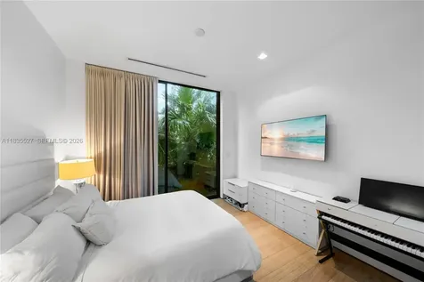 126 W San Marino Drive Miami Beach FL 33139